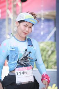 BIB: 
                            <button type="button" onclick="openModal(19554683)" class="btn btn-primary btn-sm float-right btn-popup" data-toggle="modal" data-target=".modal-high-quality">
                        <i class="fas fa-shopping-cart"></i> Add to Cart
                    </button>
                                            <button type="button" onclick="isThisMe(19554683, true)" class="btn btn-success btn-sm float-right btn-popup btn-isme hidden" data-toggle="tooltip" data-placement="bottom" title="นี่คือรูปของคุณใช่ไหม คลิกที่นี่เพื่อเอาเข้าอัลบั้ม">
                        <i class="fas fa-plus"></i> Add to album
                    </button>
                    <button type="button" onclick="isThisMe(19554683, false)" class="btn btn-warning btn-sm float-right btn-popup btn-isnotme hidden">
                        <i class="fas fa-ban"></i> Remove from album
                    </button>